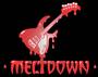 Meltdown-WRIF profile picture