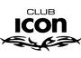 CLUB ICON profile picture