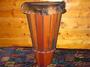 High Country Hand Drums profile picture