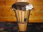 High Country Hand Drums profile picture