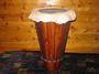 High Country Hand Drums profile picture