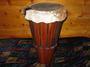 High Country Hand Drums profile picture