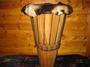 High Country Hand Drums profile picture