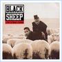 BLACK SHEEP .dres. profile picture