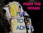 Fight The Ocean profile picture