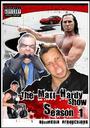 THE HARDY SHOW profile picture