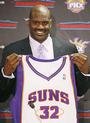 Official MySpace fan site of the Phoenix Suns profile picture