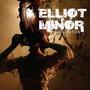 Elliot Minor profile picture