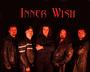 InnerWish profile picture