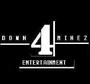 Down 4 Minez Entertainment profile picture