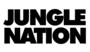 Jungle Nation profile picture