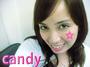 -candy- ™ profile picture