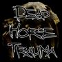 Dead Horse Trauma profile picture