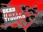 Dead Horse Trauma profile picture