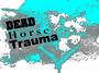 Dead Horse Trauma profile picture