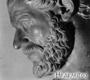 Heraclitus profile picture