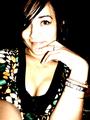 YO AMO A TODOSâ™¥ profile picture