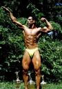 Dror - Exceptional Fitness profile picture