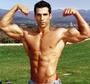 Dror - Exceptional Fitness profile picture