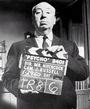 Alfred Hitchcock profile picture