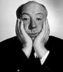 Alfred Hitchcock profile picture