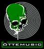 oettemusic profile picture