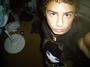 Dylan Chartier (skate or die) profile picture