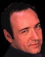 Kevin Spacey profile picture