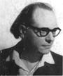 Messiaen profile picture