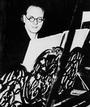 Messiaen profile picture