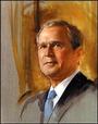 George W. Bush Fan Site profile picture