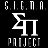 S.I.G.M.A. Project (seeking drummer) profile picture