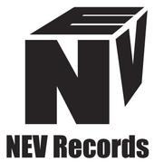 NEV Records profile picture