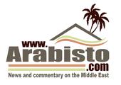 WWW.ARABISTO.COM profile picture