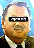 mosch profile picture