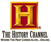 History Channel Â© original profile picture
