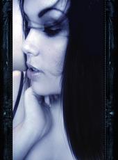 ..::IANTHE::.. profile picture