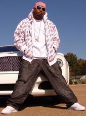 J-Money "My Life Check Me Out" IN STORES profile picture