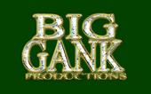 Big Gank Productions profile picture