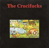 The Crucifucks profile picture