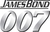 bonafidejamesbond