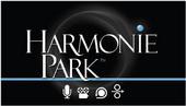 Harmonie Park - Recording Studios profile picture