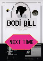 Bodi Bill profile picture