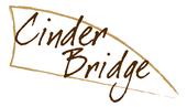 Cinder Bridge profile picture