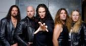 Metal Church profile picture