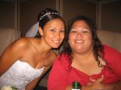 Chelle profile picture