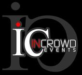 incrowdca