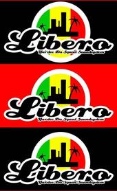 Libero profile picture