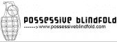 possessiveblindfold