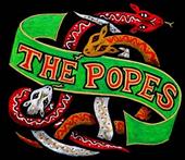 The Popes profile picture